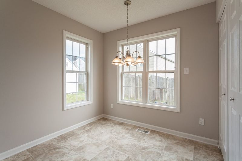 4816 Windblown Ct, Raleigh, NC 27616