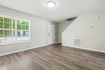 4816 Windbreak Ln, Raleigh, NC 27616
