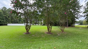 4817 Bent Creek Dr, Fuquay Varina, NC 27526