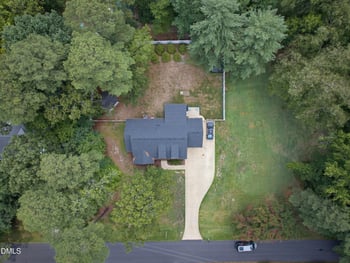 4817 Bent Creek Dr, Fuquay Varina, NC 27526