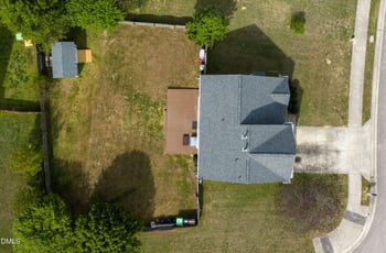 4817 Cardinal Grove Blvd, Raleigh, NC 27616