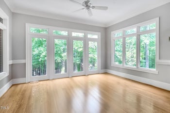 4817 Fox Branch Ct, Raleigh, NC 27614
