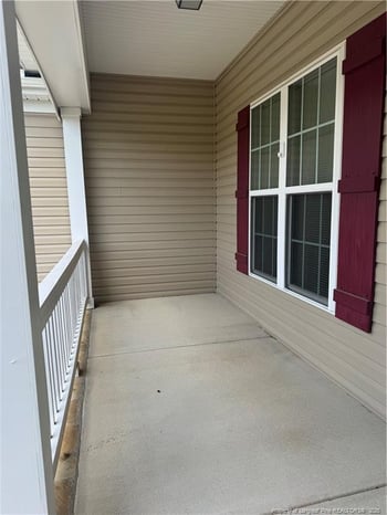 4817 Kiara Dr, Hope Mills, NC 28348