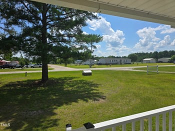 4817 Lobelia Rd, Vass, NC 28394