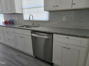 4817 Lobelia Rd, Vass, NC 28394