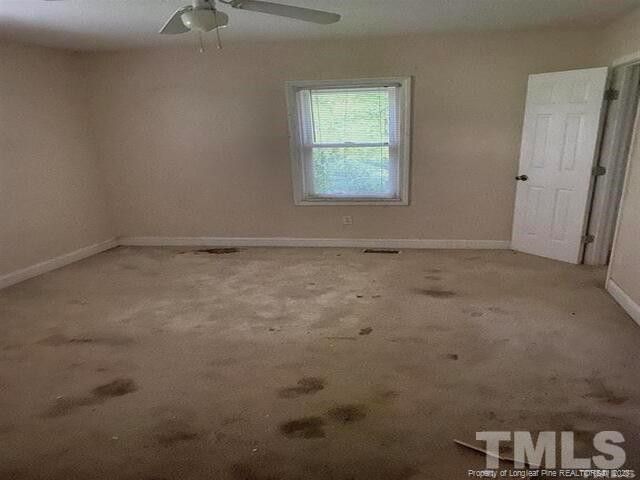 4817 Long Green Dr, Wake Forest, NC 27587