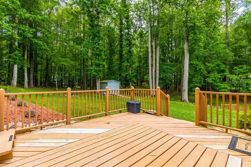 4817 Lord Nelson Dr, Raleigh, NC 27610