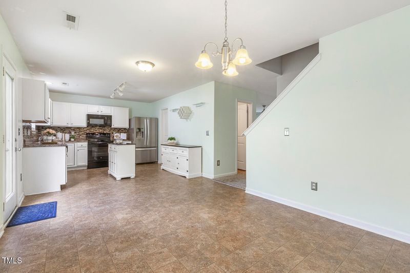 4817 Quarryman Rd, Raleigh, NC 27610