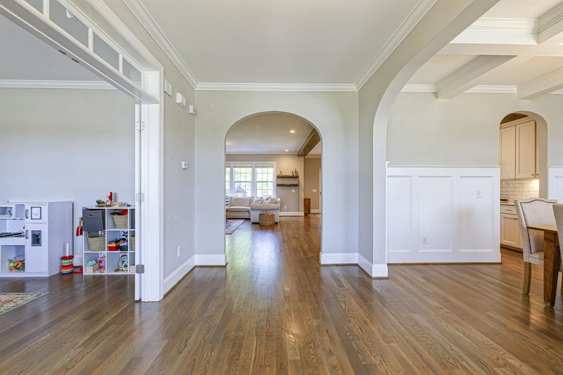 4817 Sunset Stream Dr, Fuquay Varina, NC 27526