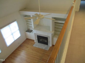 4817 Tupenny Ln, Raleigh, NC 27606
