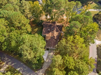 4817 Wood Valley Dr, Raleigh, NC 27613