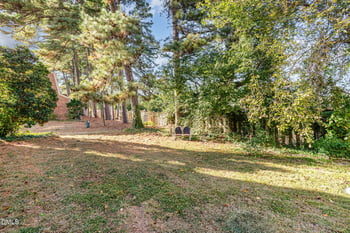 4818 Blue Bird Ct #C, Raleigh, NC 27606