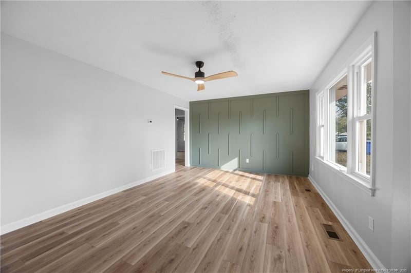 4818 Cottonwood Dr, Fayetteville, NC 28304