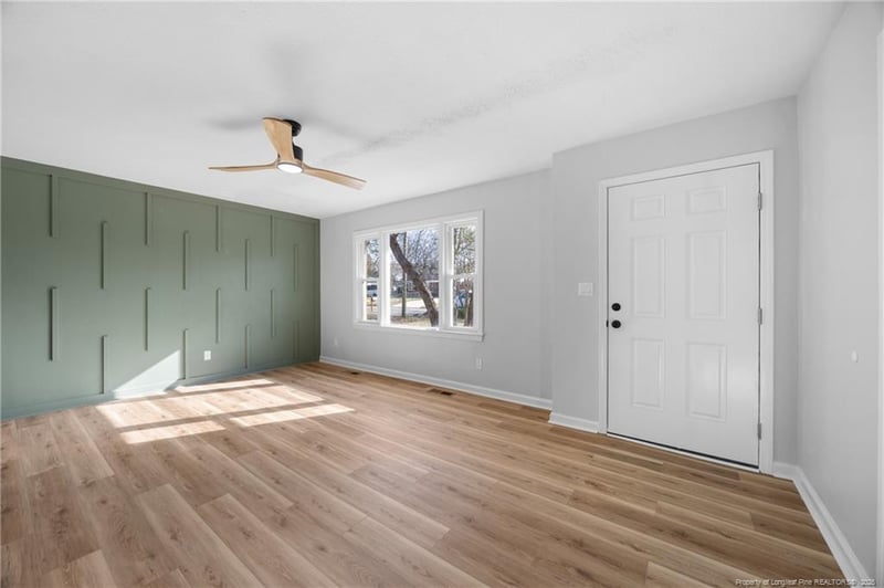 4818 Cottonwood Dr, Fayetteville, NC 28304