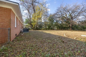 4818 Cottonwood Dr, Fayetteville, NC 28304