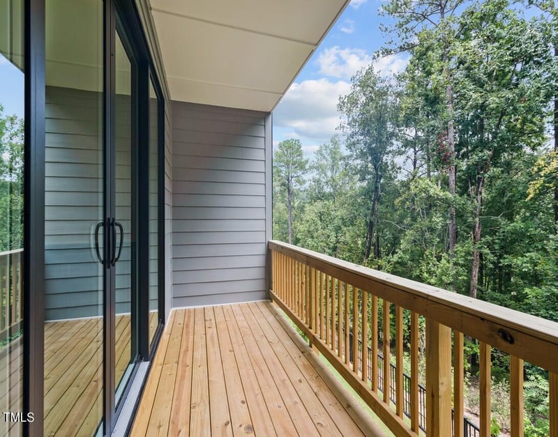 4818 Cypress Tree Ln #3, Raleigh, NC 27612