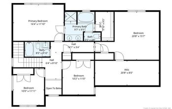 4818 Deer Lakes Rd, Fayetteville, NC 28311