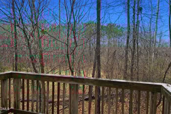 4818 Landover Bluff Way, Raleigh, NC 27616