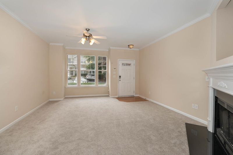 4818 Sir Duncan Way, Raleigh, NC 27612