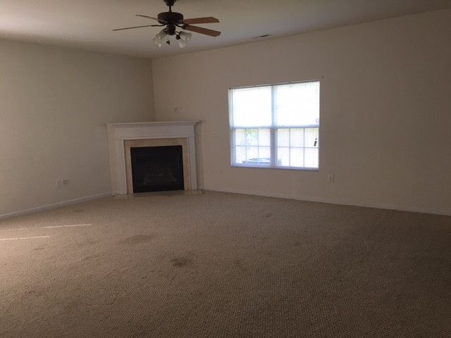 4818 Swanns Mill Dr, Durham, NC 27704