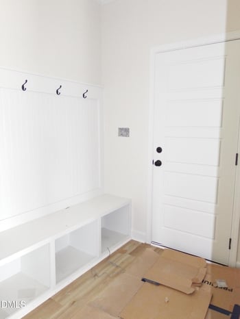 4819 Danastas Ave (Lot 43), Hope Mills, NC 28348