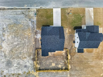 4819 Danastas Ave (Lot 43), Hope Mills, NC 28348