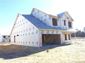 4819 Danastas Ave, Hope Mills, NC 28348