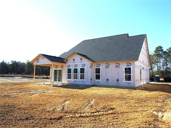 4819 Danastas Ave, Hope Mills, NC 28348