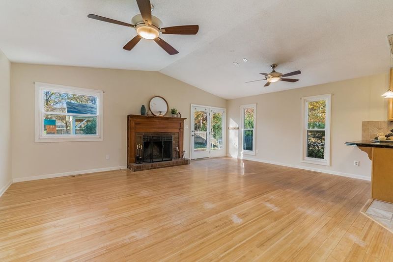 4819 Mandel Rd, Durham, NC 27712