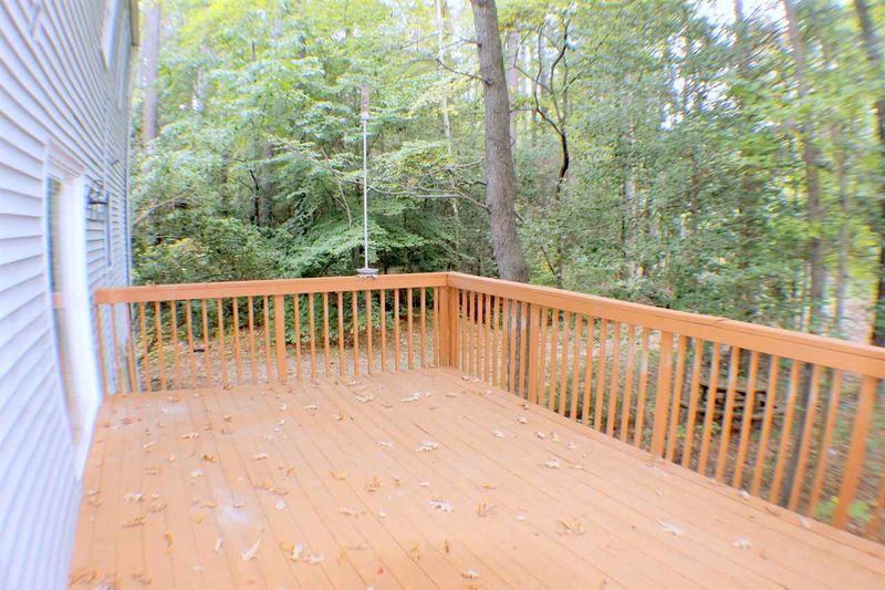 4819 Rollingwood Dr, Durham, NC 27713