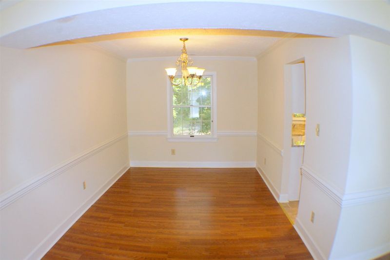 4819 Rollingwood Dr, Durham, NC 27713