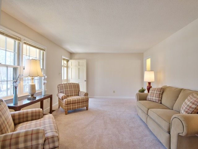 4819 Seterra Bend, Durham, NC 27712