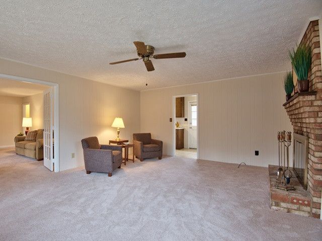 4819 Seterra Bend, Durham, NC 27712