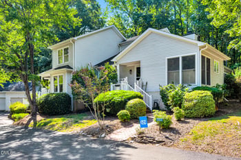 482 Beechmast, Pittsboro, NC 27312