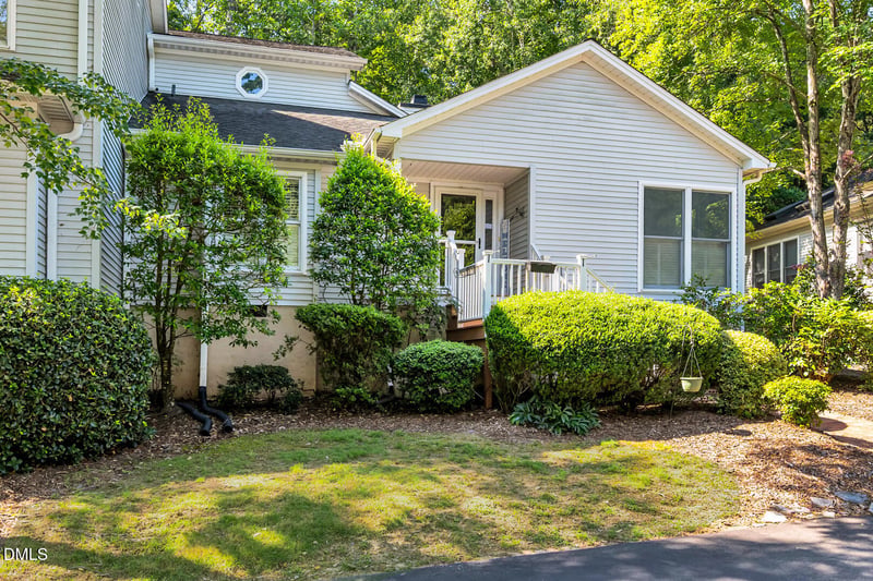 482 Beechmast, Pittsboro, NC 27312