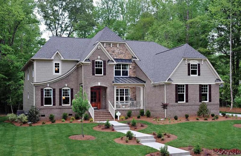 482 Cedar Grove Rd, Pittsboro, NC 27312