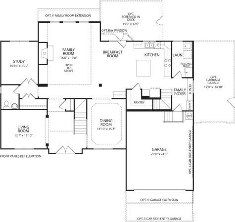 482 Cedar Grove Rd, Pittsboro, NC 27312