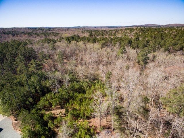 482 Cedar Grove Rd, Pittsboro, NC 27312