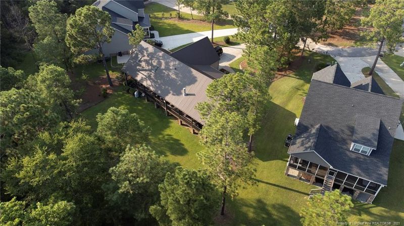 482 Clearwater Harbor, Sanford, NC 27332