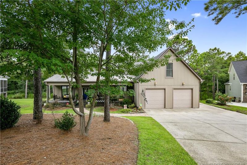 482 Clearwater Harbor, Sanford, NC 27332