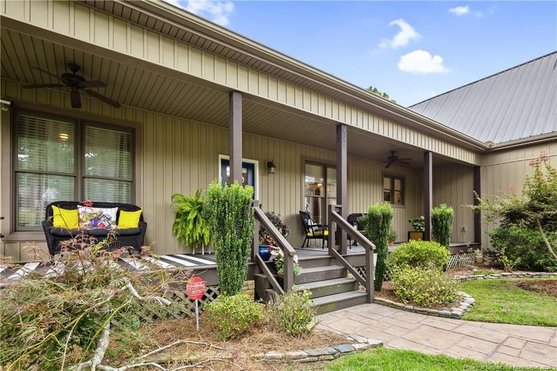 482 Clearwater Harbor, Sanford, NC 27332