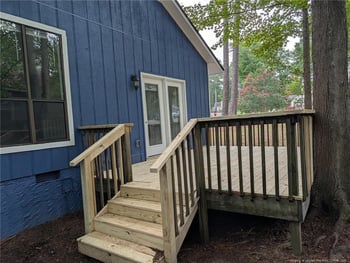 482 Corning Pl, Fayetteville, NC 28314