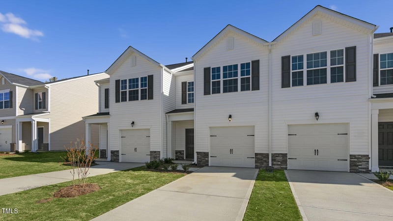 482 David Hill Dr, Sanford, NC 27330