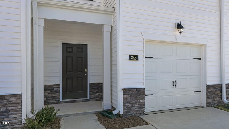 482 David Hill Dr, Sanford, NC 27330