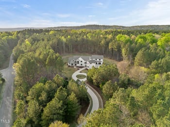 482 Emily Ln, Chapel Hill, NC 27516
