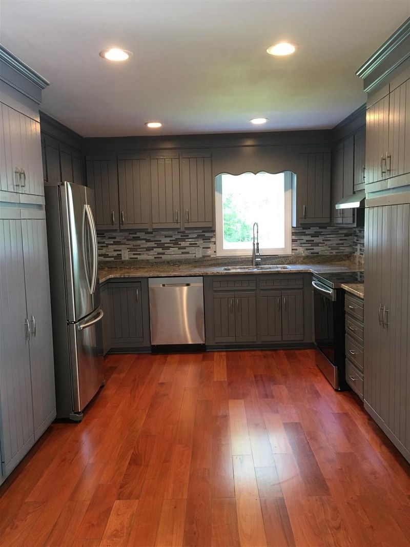 482 Gordon Moore Rd, Franklinton, NC 27525