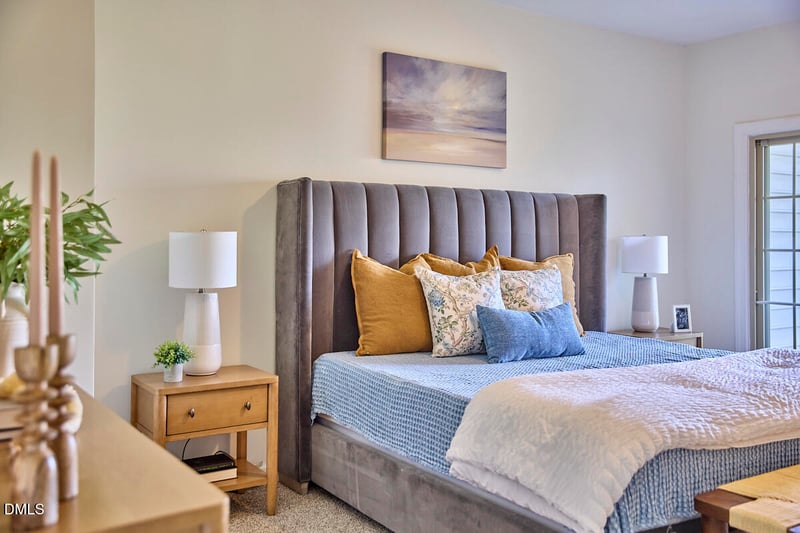 482 Panorama Park Pl, Cary, NC 27519