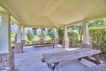 482 Panorama Park Pl, Cary, NC 27519