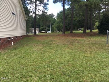 482 Sunray Dr, Clayton, NC 27520