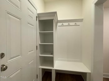 482 Traditions Grande Blvd #30, Wake Forest, NC 27587